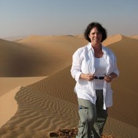 Lynn Fleming