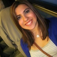 Rosario Hernandez