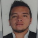 Rigoberto Morales Bermudez