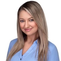 Nicole Jones