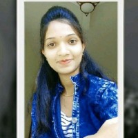Shukranti Waingade