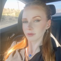 Christina Starnes