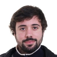 Miguel Urtaza González