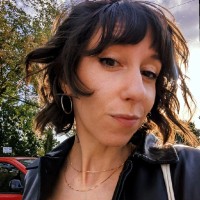 Rossana Piazzini