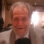 Abner Zelman