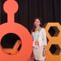 Ashley Chuah Hui Ying