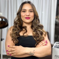 Julia Malaquias