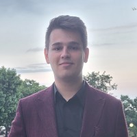 Paul Cristian Prodan