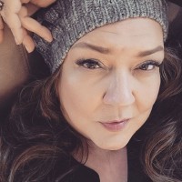 Heidi Anderson