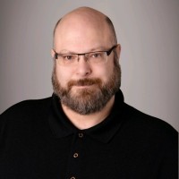 Jason Miller