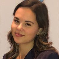 Natalie Mcarthur