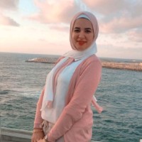 Nada Rafat