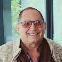 Harold Gil
