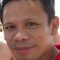 Jeffrey Gella