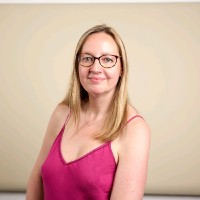 Ariane Druart
