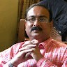 Sanjay Kumar