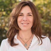 Stacey Kasoff
