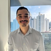Edgar Pimentel Vergara