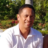 Jay Marcelino