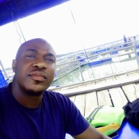 Adebola Olabode