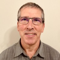 David Lago