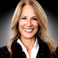 Sandy Porzucek