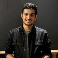Sagar Sawant