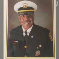Maurice Robinson, Clee