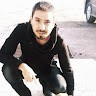 Veysel Karataş
