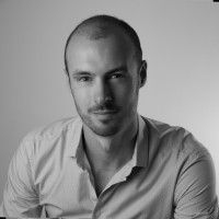 Matthieu Dupuis