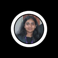 DEVIKA P E