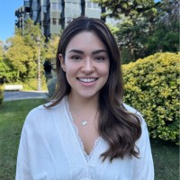 Rebeca Ramírez de Aguilar Rodriguez