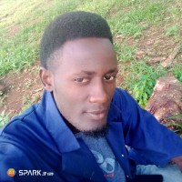 TYSON E MPHURU