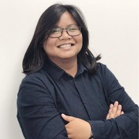 Jell Therese Pelayo