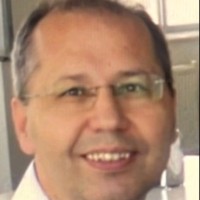 celalettin avcıoğlu