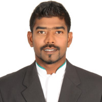 Roystan Tevathas