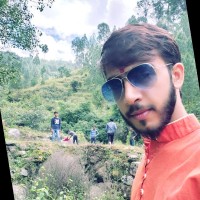 Mahesh Joshi