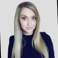 Samantha Ryan