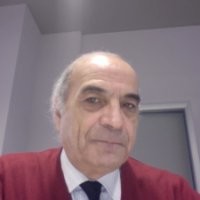 Gaetano Borghese