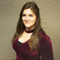 Michelle Stanfel