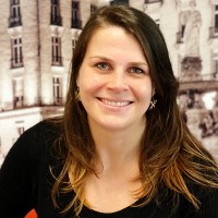 Emeline Gergaud