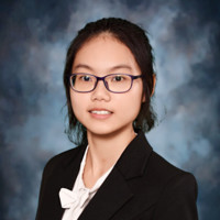 Haiqi Guan
