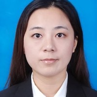 Catherine Pang