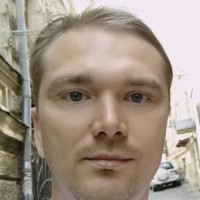 Aleksei Alekseev