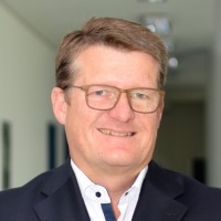 Hans Georg Hurt