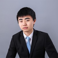 Archer Xu