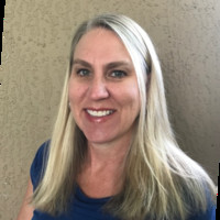 Dawn Zulywitz