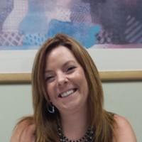 Kelley Geerkin