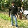 Debasish Saha