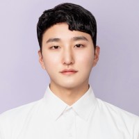 신민용
